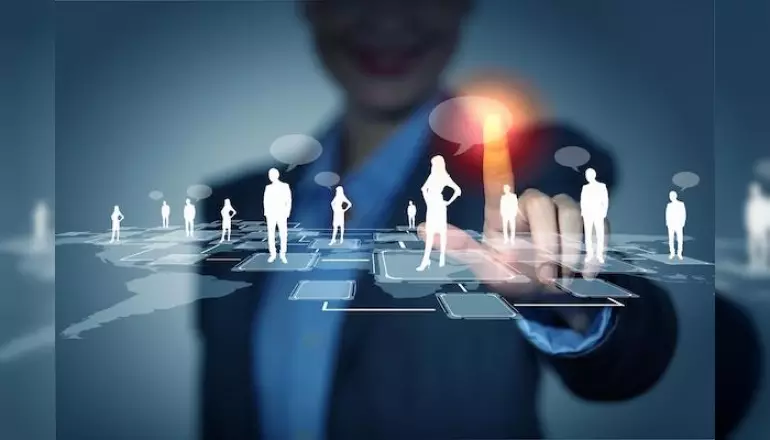 Aile Şirketi Danışmanlığı