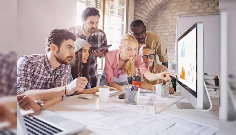 Çalışma Grupları (Workshop)