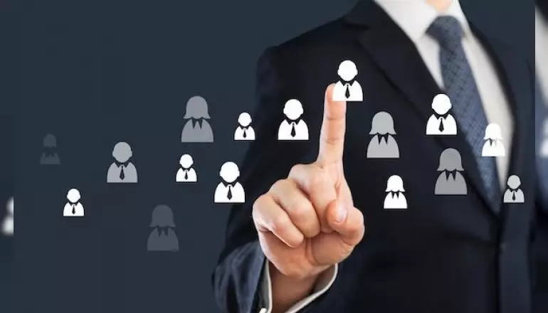 İnsan Kaynakları Gelişim Programları