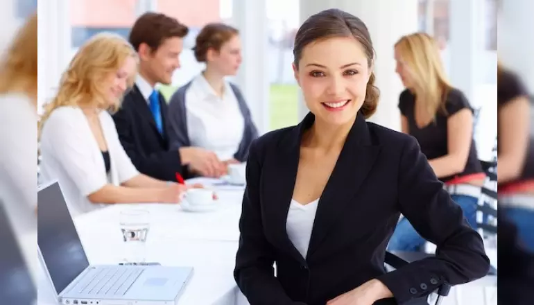 Kurumsal Performans Değerlendirme Programı