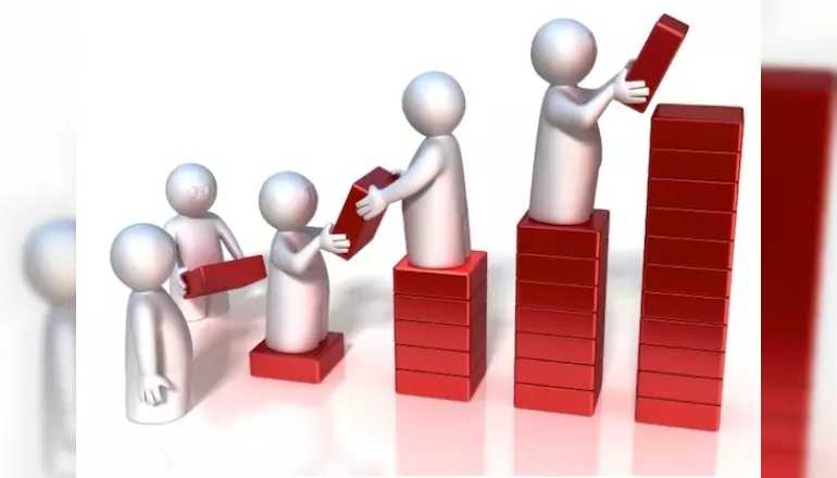 Performans Yönetim Sistemi