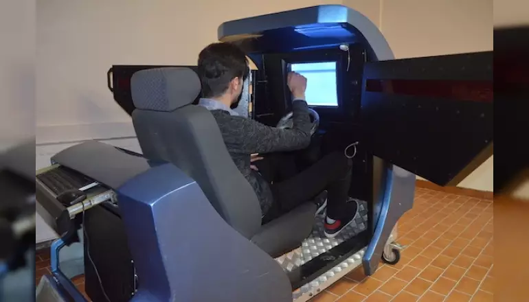 Psikometrik ve Psikoteknik Ölçümler