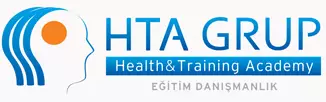 Eğitim Danışmanlık