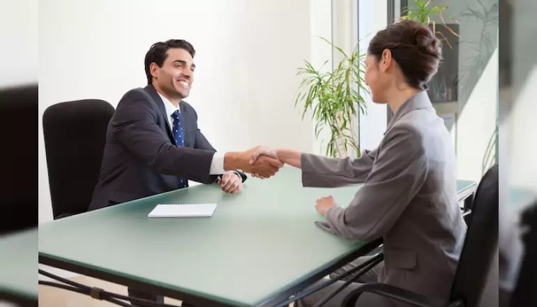 Yetkinlik Yönetimi (Yönetici Aday seçme ve Adaptasyon Programı)