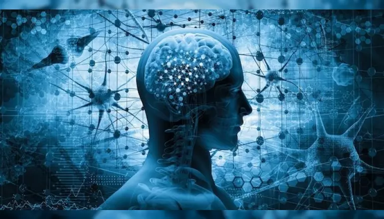 Zihinsel Performans Güçlendirme Programı