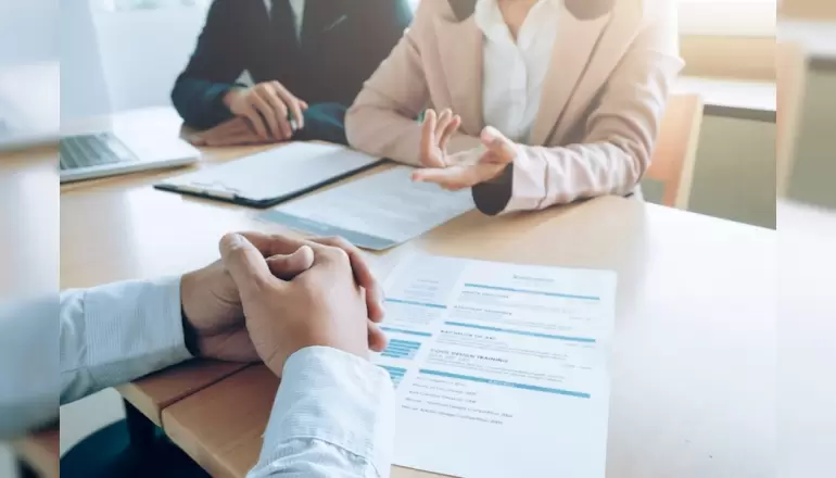 insan-kaynaklari-yonetimi