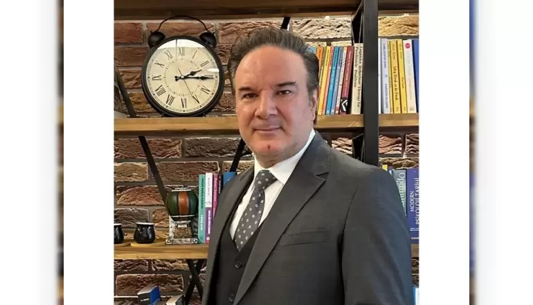 dr-adnan-coban-psikiyatrist-psikoterapist