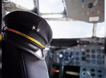 hta-pilot-degerlendirme-ve-gelistirme-programi