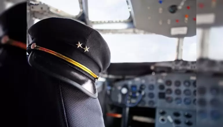 hta-pilot-degerlendirme-ve-gelistirme-programi